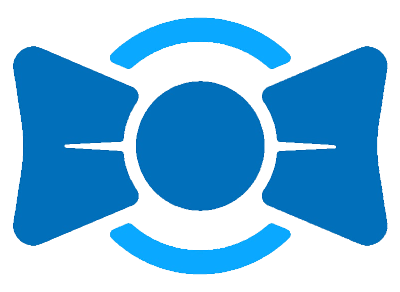 Logo of Snazzy Labs